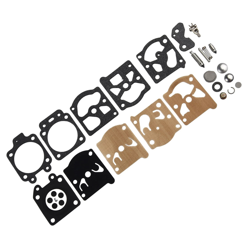 Carburetor Repair Kit for Stihl FS36 FS40 FS44 (Parts)