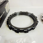 Rekluse Radius X Auto Clutch RMS-6204 for CVO Big Twins (1998–2006)