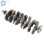 Engine Crankshaft for Hyundai Kia 1.6 Turbo