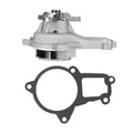 Water Pump For Chrysler Town & Country Dodge Grand Caravan 08-10 4648952AE