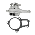 Water Pump For Chrysler Town & Country Dodge Grand Caravan 08-10 4648952AE