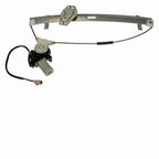 Window Regulator and Motor Assembly for Acura MDX (2001–2002) Front Right