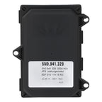 HID Headlight Ballast Module for VW Golf GTI (2015-2017)