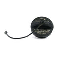 Fuel Tank Gas Cap for Dodge Dakota (2000–2011) & Neon (2000–2005) Non-Locking