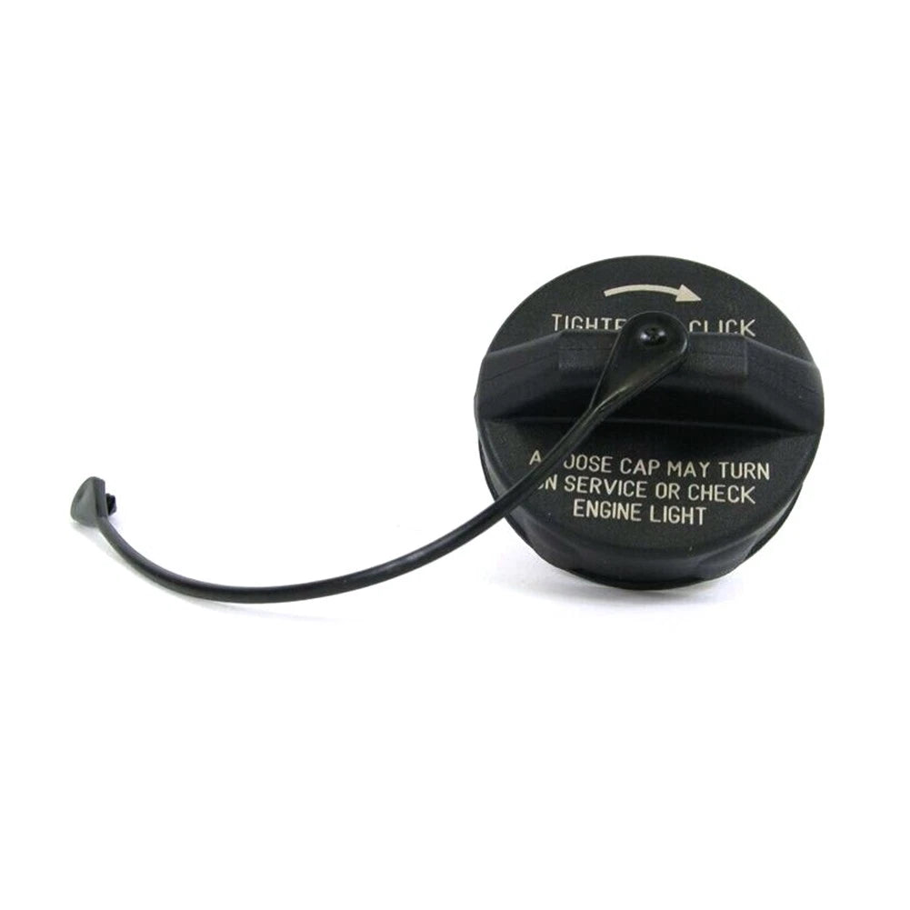 Fuel Tank Gas Cap for Dodge Dakota (2000–2011) & Neon (2000–2005) Non-Locking