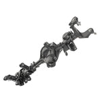 Front Axle Housing for Jeep Wrangler JL (2020)