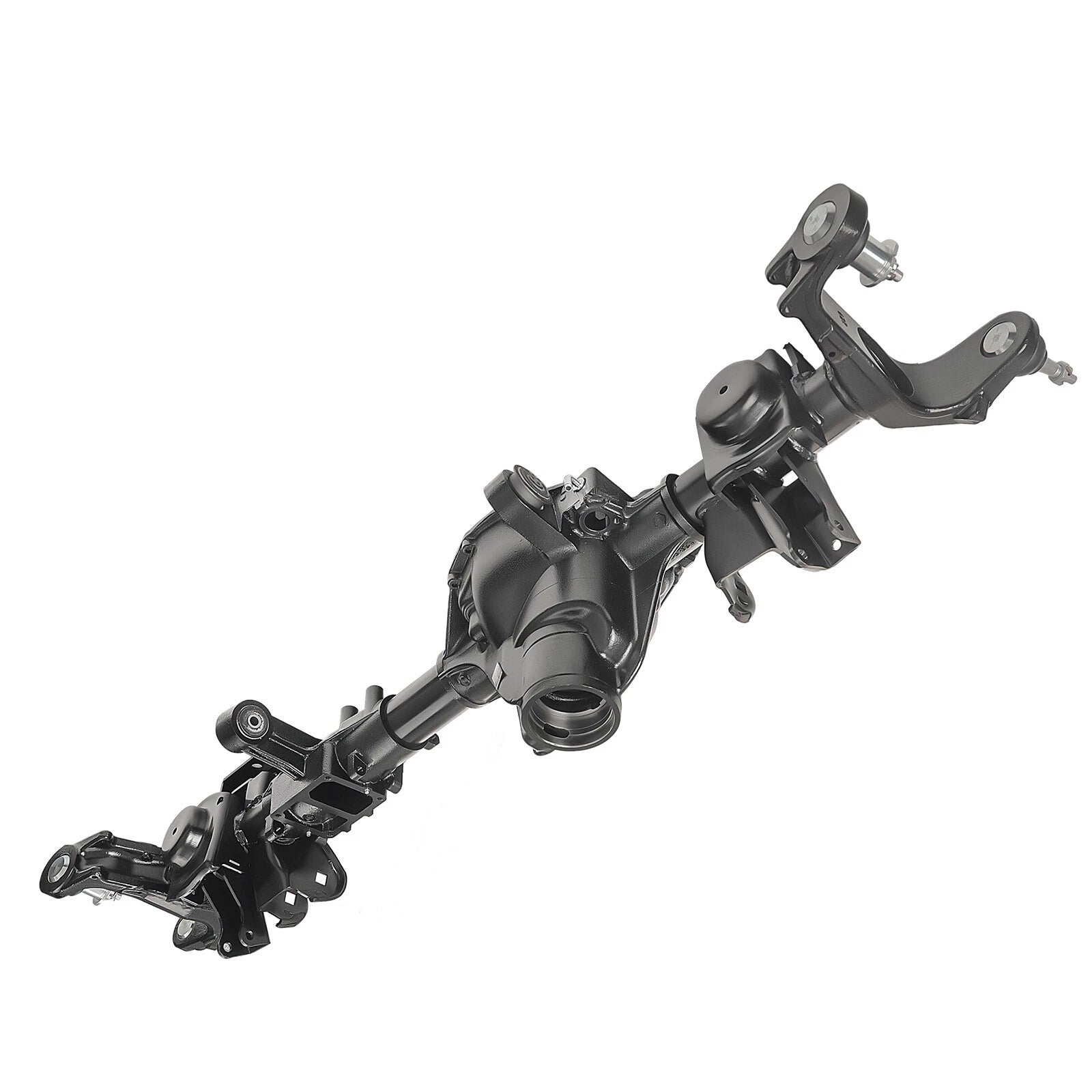 Front Axle Housing for Jeep Wrangler JL (2020)