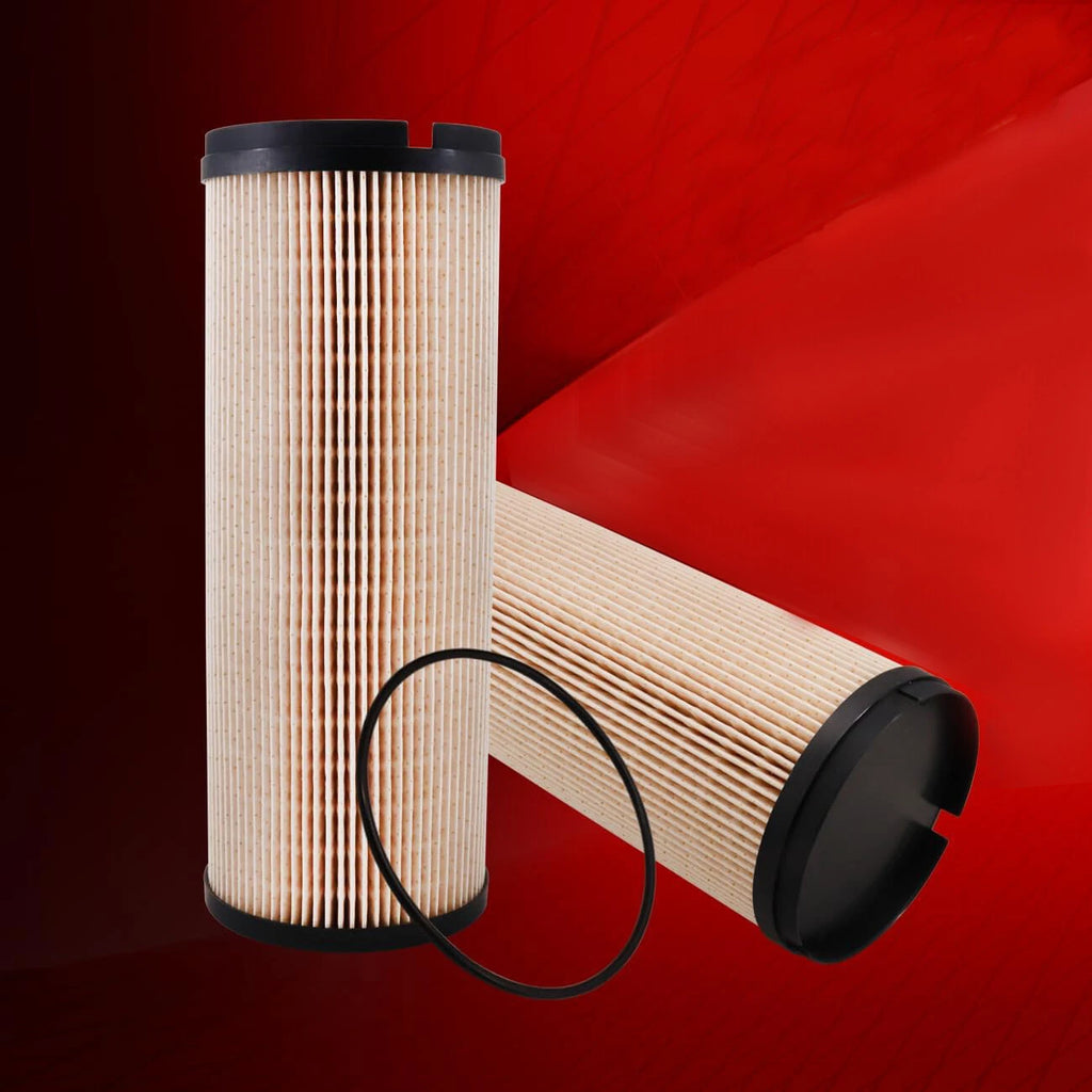Fuel Filter for Kenworth T680, Peterbilt 567, 579 (2016-2023)