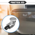 Reverse Parking Assist Sensor for Toyota (2010–2023) 655692295137