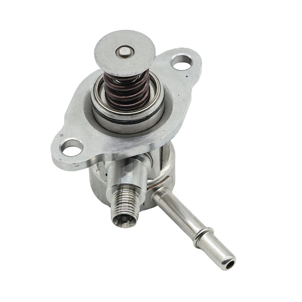 High Pressure Fuel Pump 12682079 for Chevrolet Malibu GMC Terrain (2016–2020)
