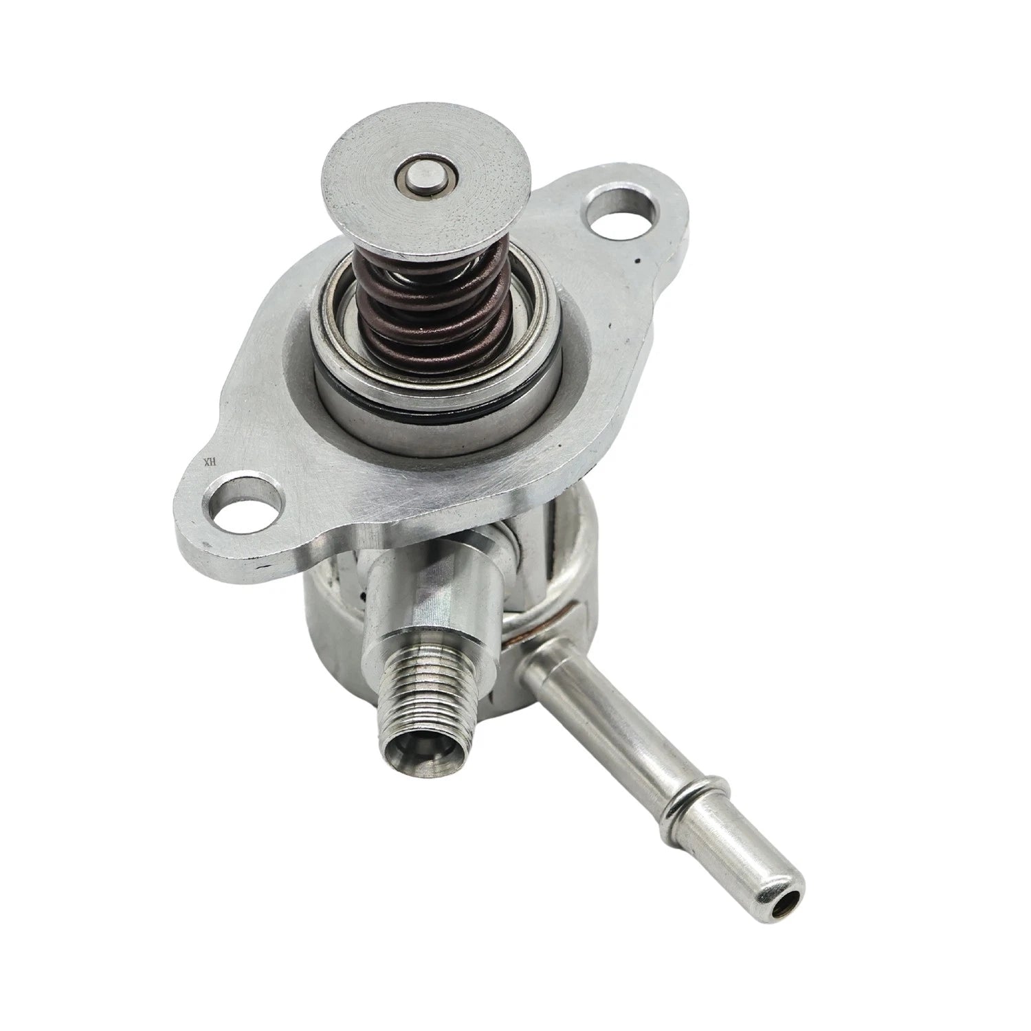 High Pressure Fuel Pump 12682079 for Chevrolet Malibu GMC Terrain (2016–2020)
