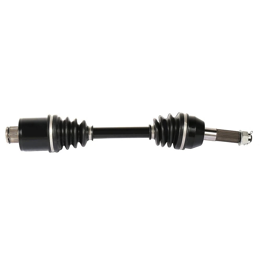 Set of 4 CV Axles for Polaris Sportsman 400 600 700 (2003–2004)