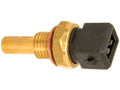 Water Temperature Sensor for Mazda RX7 (1986–1991) HF482HY
