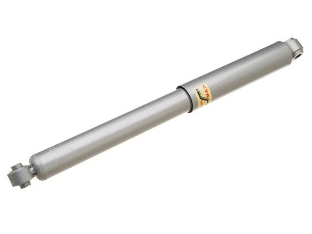 Rear Shock Absorber for Mazda B2500 (1998–2001) PT978DN Excel-G