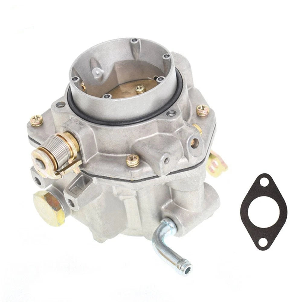 Carburetor for Onan P220G-I/11546H