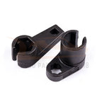 7pc Oxygen Sensor Socket Set for Automotive (Universal)