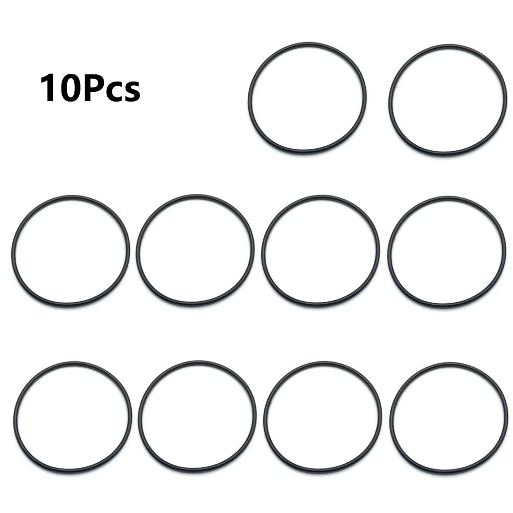 10Pcs O-Ring Gasket for Honda GX240 GX270 GX340 GX390