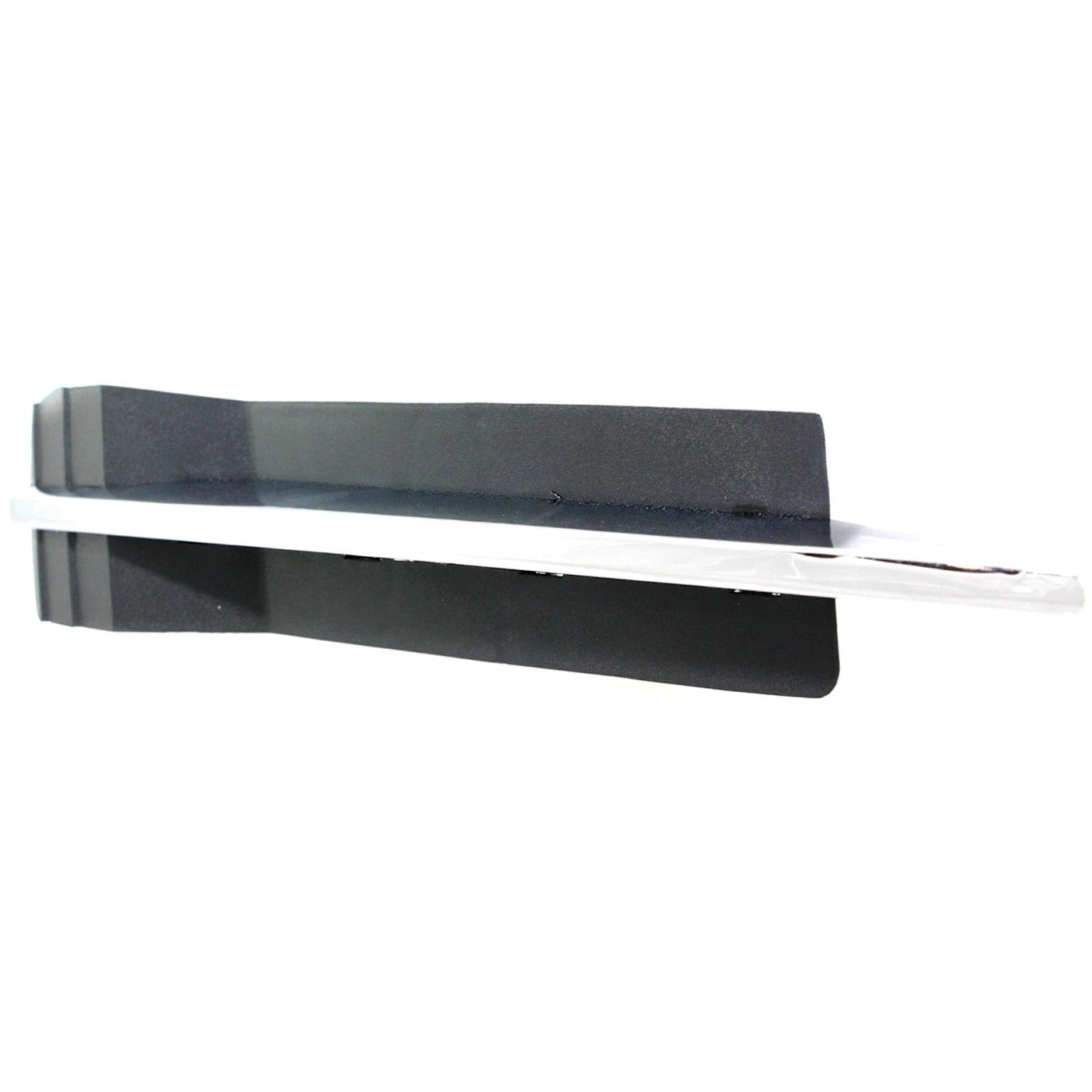 Fog Light Cover for Chevrolet Malibu (2008–2012)