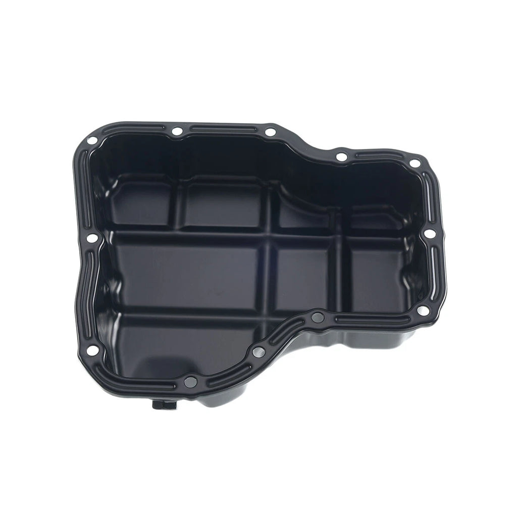 Lower Engine Oil Pan for Mitsubishi Outlander (2003-2006)