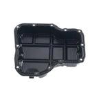 Lower Engine Oil Pan for Mitsubishi Outlander (2003-2006)