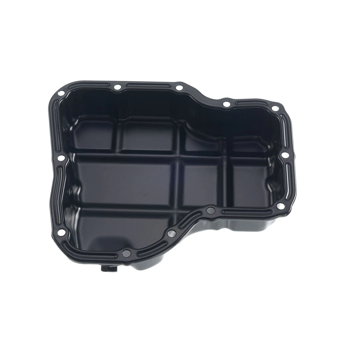 Lower Engine Oil Pan for Mitsubishi Outlander (2003-2006)