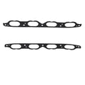 Set of 2 Intake Manifold Gaskets for BMW Morgan Aero 8 (2001–2010)