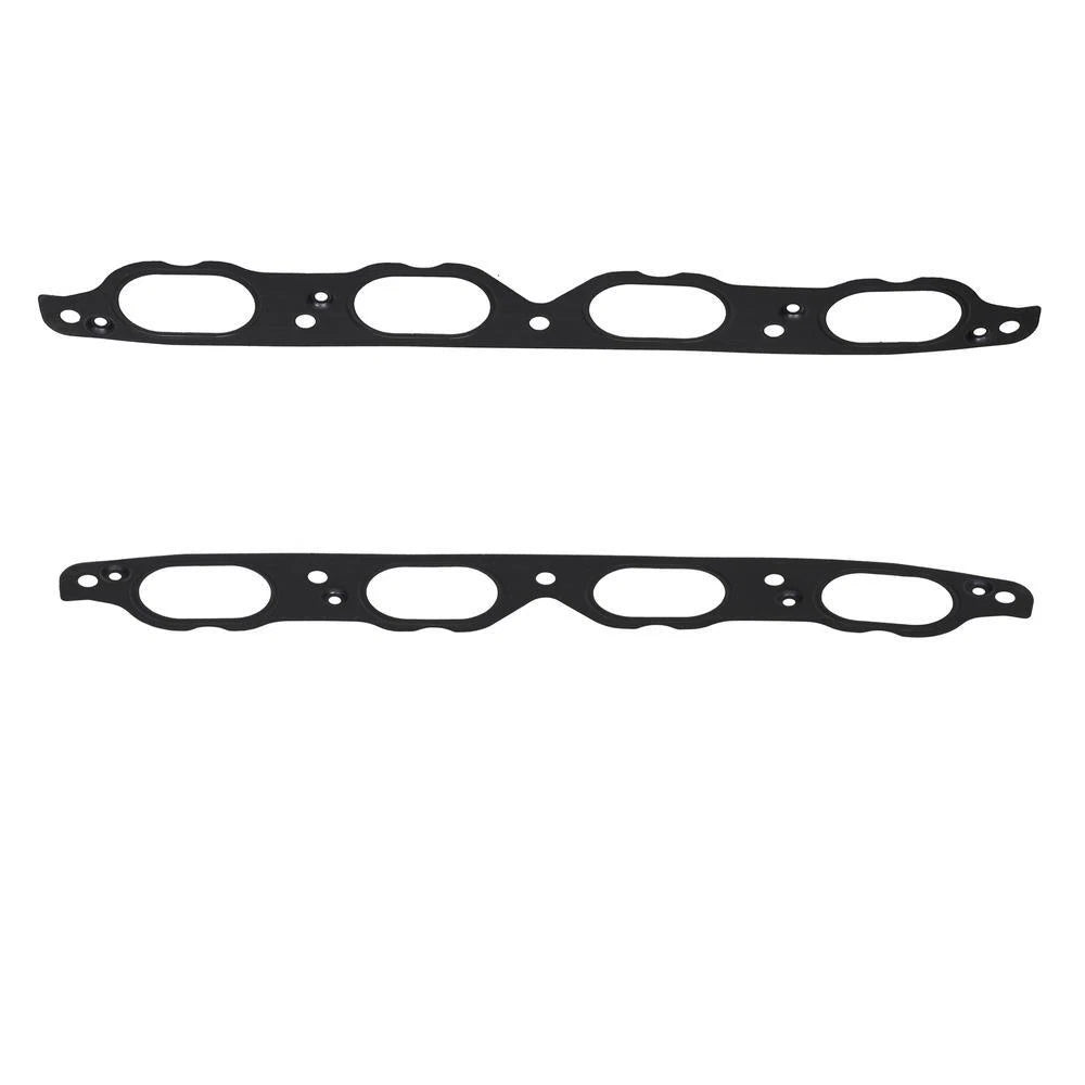 Set of 2 Intake Manifold Gaskets for BMW Morgan Aero 8 (2001–2010)