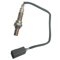 Oxygen Sensor for Subaru Impreza Legacy Outback (1999–2001)