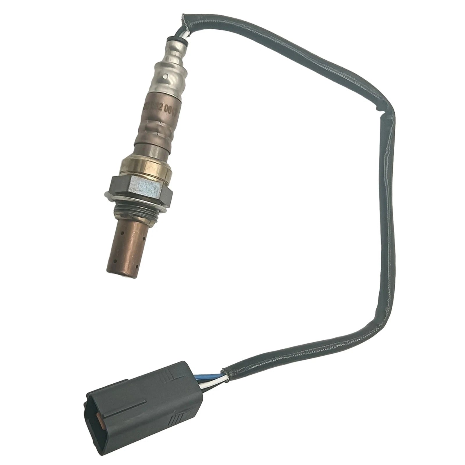 Oxygen Sensor for Subaru Impreza Legacy Outback (1999–2001)