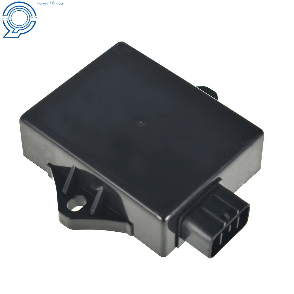 CDI Igniter for Polaris Magnum 325 HDS 2000-2002