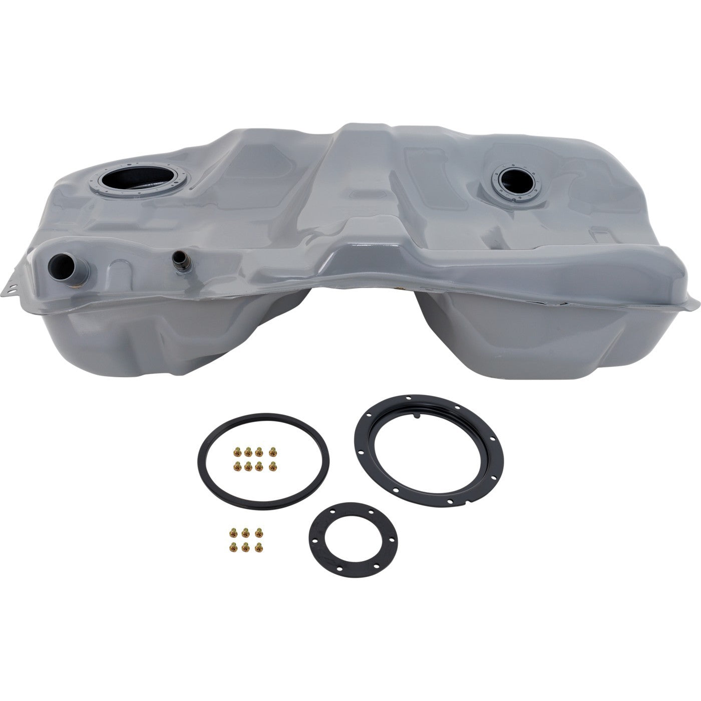 Fuel Tank for Toyota Venza (2009–2016)