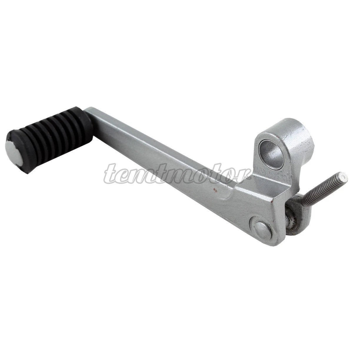 Gear Shift Shifter Lever Pedal for Kawasaki Ninja ZX6R (2005–2012), ZX10R (2006–2010)