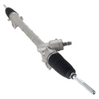 Electronic Power Steering Rack & Pinion for Toyota Prius (2010–2015)