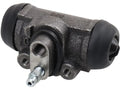 Wheel Cylinder for Mazda Tribute (2001–2006) BM717NB