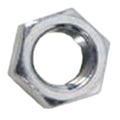 Blade Nut Package for (B1SN58)