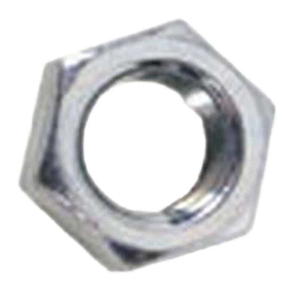 Blade Nut Package for (B1SN58)