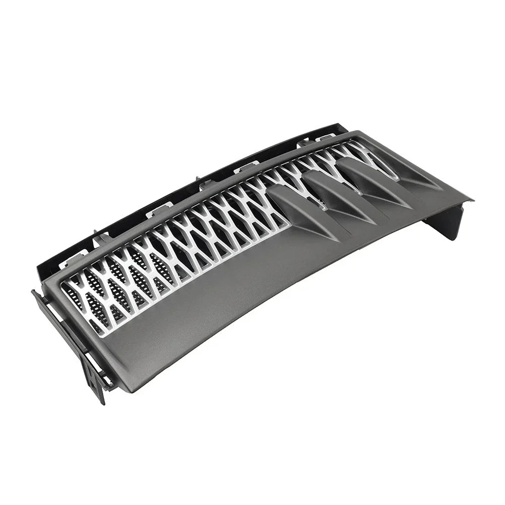 Left Side Fender Vent Cover Grille for Land Rover Range Rover (2010-2012)