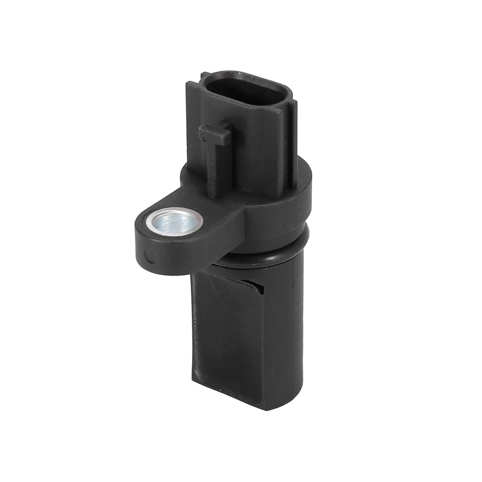 A29-660 Crankshaft Position Sensor for Nissan Infiniti 
