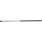 Lift Support for Jeep Wrangler (1997-2006)