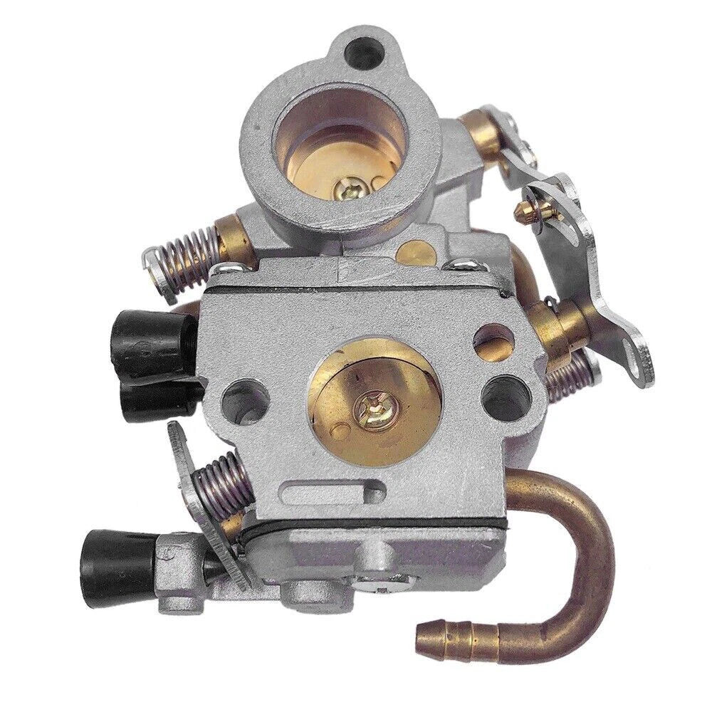 Carburetor for Stihl TS410 TS420 Cut-off Saw (4238 120 0600)