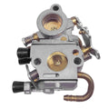 Carburetor for Stihl TS410 TS420 Cut-off Saw (4238 120 0600)