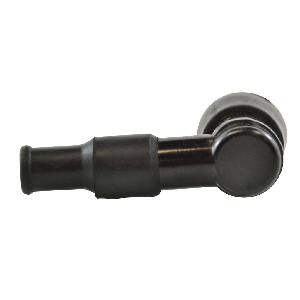 RM Stator Spark Plug Cap for Kawasaki KE 100 (1992–2000)