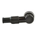RM Stator Spark Plug Cap for Kawasaki KE 100 (1992–2000)