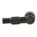 RM Stator Spark Plug Cap for Kawasaki KE 100 (1992–2000)