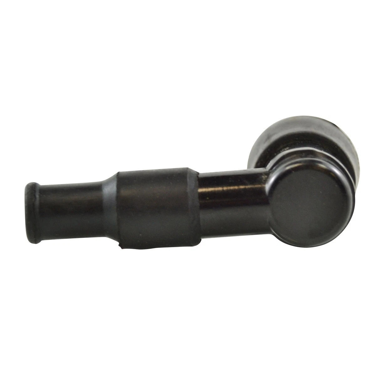 RM Stator Spark Plug Cap for Kawasaki KE 100 (1992–2000)