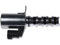 Variable Timing Solenoid for Suzuki Equator (2009–2012) VS441JM