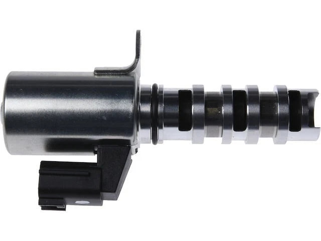 Variable Timing Solenoid for Suzuki Equator (2009–2012) VS441JM