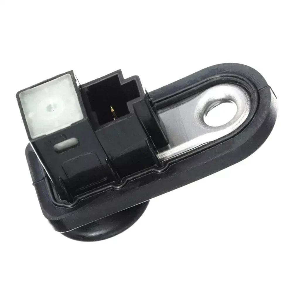 Door Jamb Interior Light Switch for 01-14 Hyundai (01-14)
