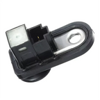Door Jamb Interior Light Switch for 01-14 Hyundai (01-14)