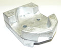 Gimbal Anode for Mercruiser Alpha I / Alpha I Gen Two (450-00806BISAL)